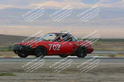 media/Sep-30-2023-24 Hours of Lemons (Sat) [[2c7df1e0b8]]/Track Photos/10am (Star Mazda)/